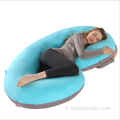 Coussin de coussin de coussin de coussin de coussin de femme enceintes